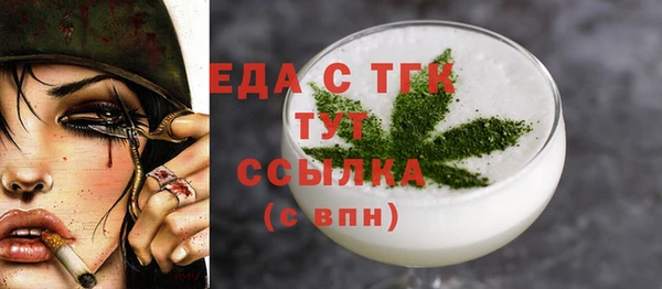индика Балахна