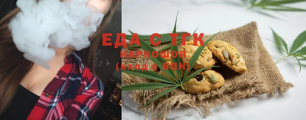 индика Беломорск