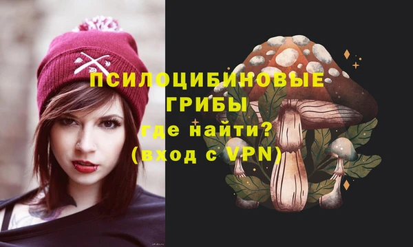 a pvp Баксан