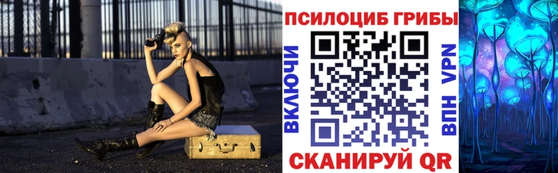 даркнет сайт  ссылка на мегу как зайти  Галлюциногенные грибы Magic Shrooms  Калуга 